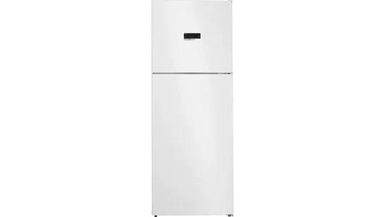 BOSCH KDN55XWE0N SOLO BUZDOLABI