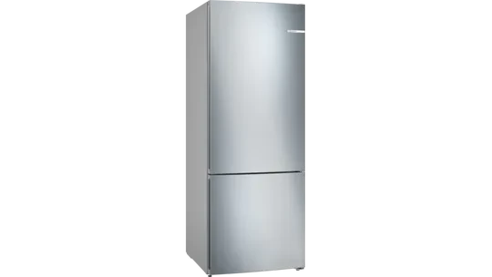 BOSCH KGN55VIF1N SOLO BUZDOLABI