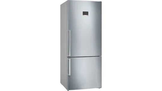 BOSCH KGN76CIE0N XL BUZDOLABI