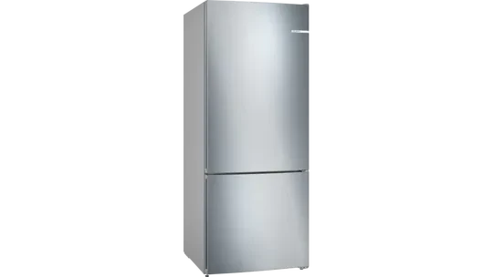 BOSCH KGN76VIE0N XL BUZDOLABI