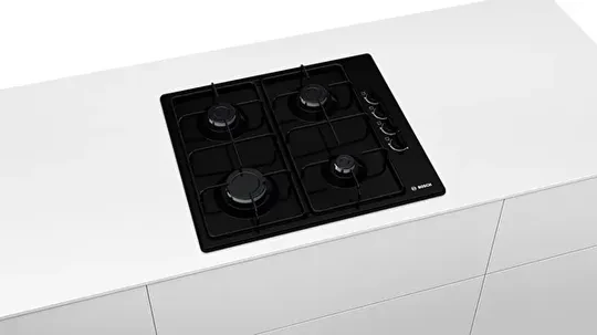 BOSCH PBP6C6B82O ANKASTRE OCAK