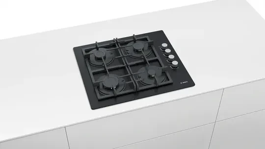 BOSCH BGC41Q69 ELEKTRİKLİ SÜPÜRGE