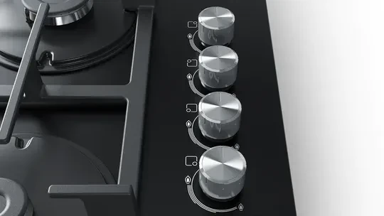 BOSCH BGC41Q69 ELEKTRİKLİ SÜPÜRGE