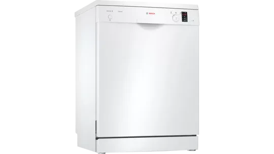 BOSCH SMS23DW01T SOLO BULAŞIK MAKİNASI