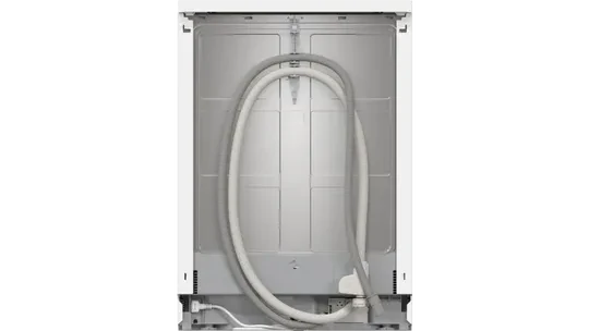 BOSCH SMS23DW01T SOLO BULAŞIK MAKİNASI