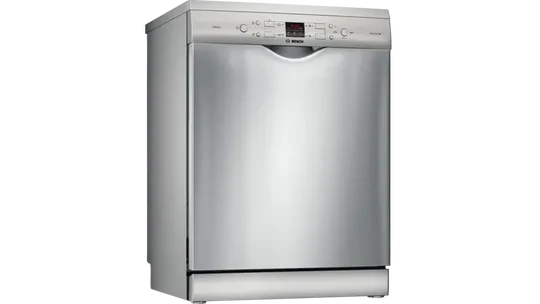 BOSCH SMS44DI01T SOLO BULAŞIK MAKİNESİ