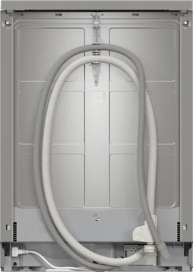 BOSCH SMS4EKI62T SOLO BULAŞIK MAKİNESİ