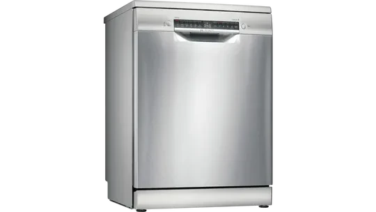 BOSCH SMS4EKI62T SOLO BULAŞIK MAKİNESİ