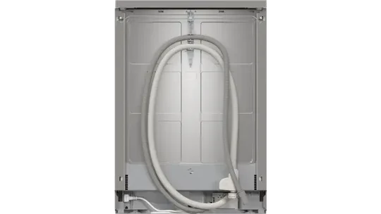 BOSCH SMS4IKI51T SOLO BULAŞIK MAKİNESİ