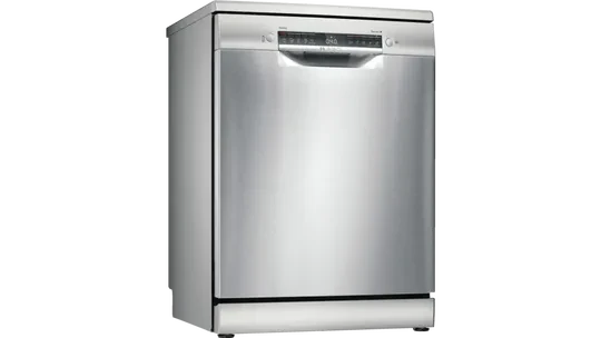 BOSCH SMS4IKI51T SOLO BULAŞIK MAKİNESİ