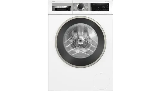 BOSCH WGA244F0TR 9 KG ÇAMAŞIR MAKİNESİ