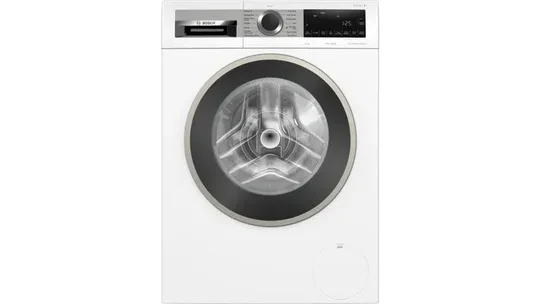 BOSCH WGA244Z0TR 9 KG ÇAMAŞIR MAKİNESİ
