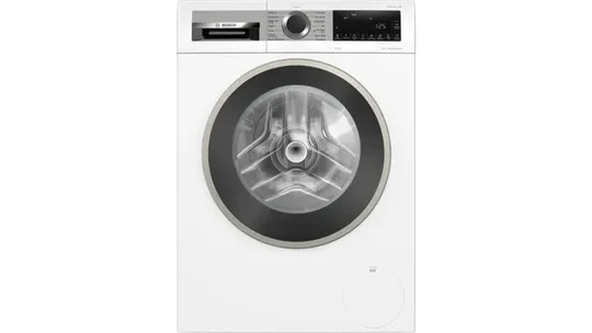 BOSCH WGA254Z0TR 10 KG ÇAMAŞIR MAKİNESİ