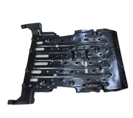 Byd Atto 3 Ev Motor Alt Muhafaza SC2E-3102170