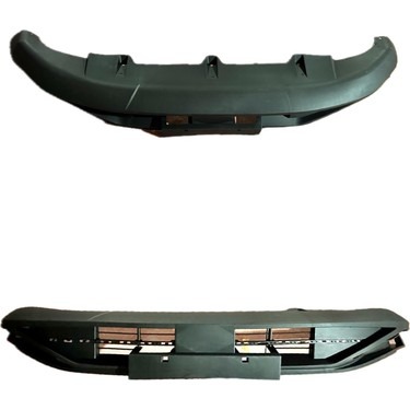 Chery Omoda 5 2022-24 Ön Tampon Alt Parça Sıfır Boş 602002156AA