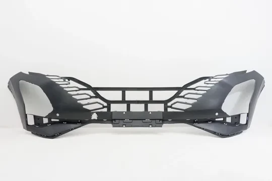 Chery Omoda 5 2022-24 Ön Tampon Üst Parça 602002155AA
