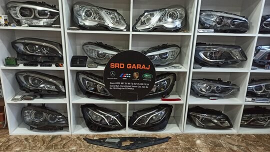 Chevrolet Camaro Ön Tampon Üst Panel Kaplaması 92244886