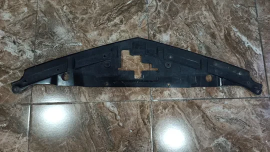Chevrolet Camaro Ön Tampon Üst Panel Kaplaması 92244886