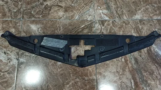 Chevrolet Camaro Ön Tampon Üst Panel Kaplaması 92244886