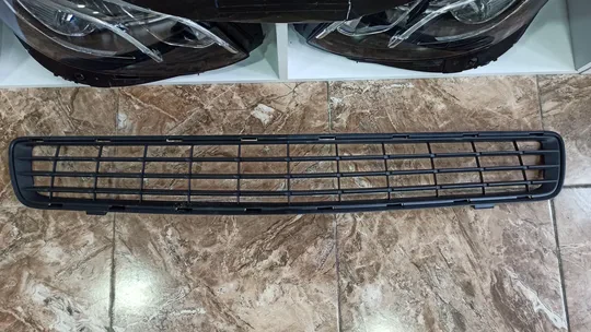 Chevrolet Camaro Ss Üst Izgara 255273500
