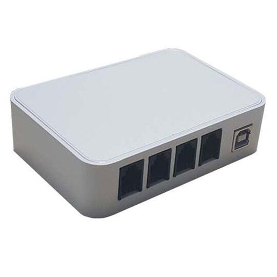 CID 812A Caller iD
