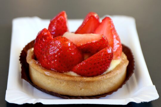 Bebelinna 8507  Lüx 3'lü Takım 6-9 / 9-12 / 12-18 Ay Organik
