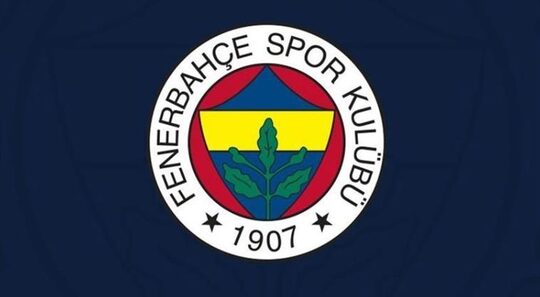 Bebelinna 8507  Lüx 3'lü Takım 6-9 / 9-12 / 12-18 Ay Organik