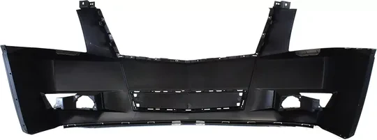 Escalede 2006-2014 Esv Platinum Ön Tampon 25975452