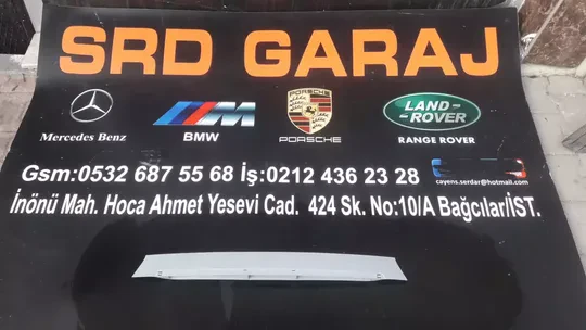 Fluence Bagaj Kapağı Bandı Nikelajı 848100022R