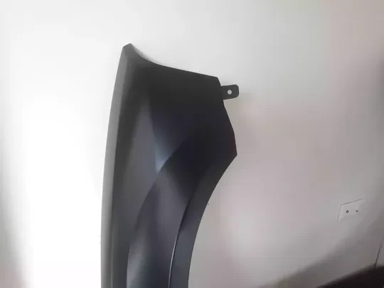 Ford Mustang 2005-2009 Sağ Sol Ön Çamurluk