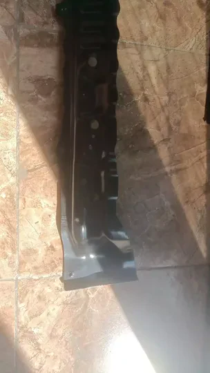 Forester Ön Tampon Takviye 51231AG0009P 2012-17 Model