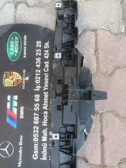 G22 Ön Panel Bakaliti Çıkma Orj 9463988