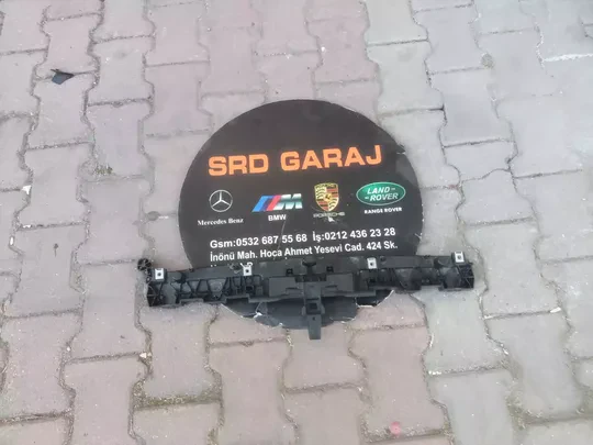 G22 Ön Panel Bakaliti Çıkma Orj 9463988