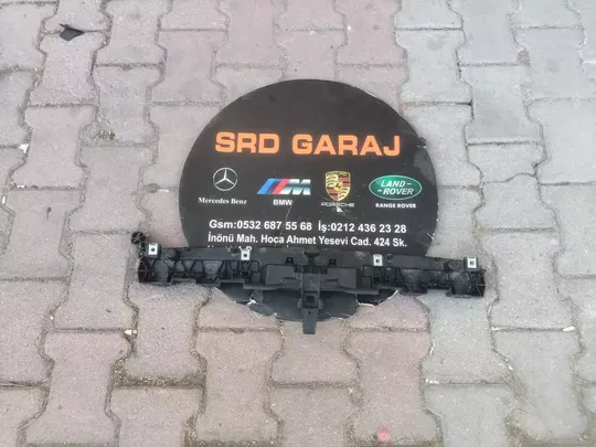 G22 Ön Panel Bakaliti Çıkma Orj 9463988