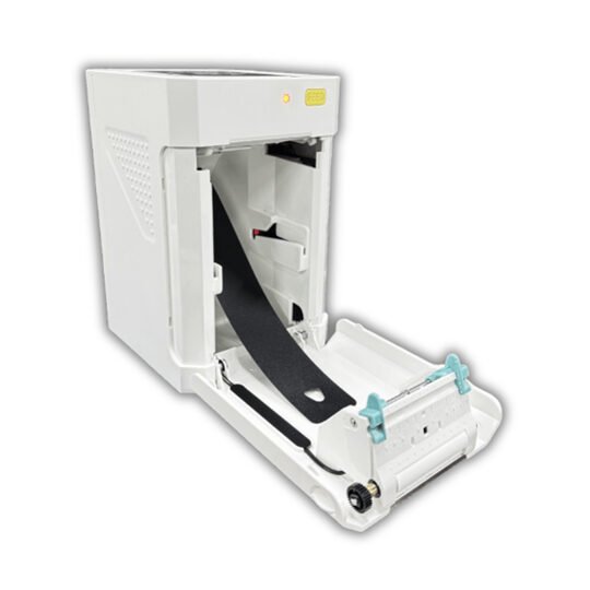 Godex EZ-2+ 203dpi Barkod ve Pos Direkt Termal Yazıcı