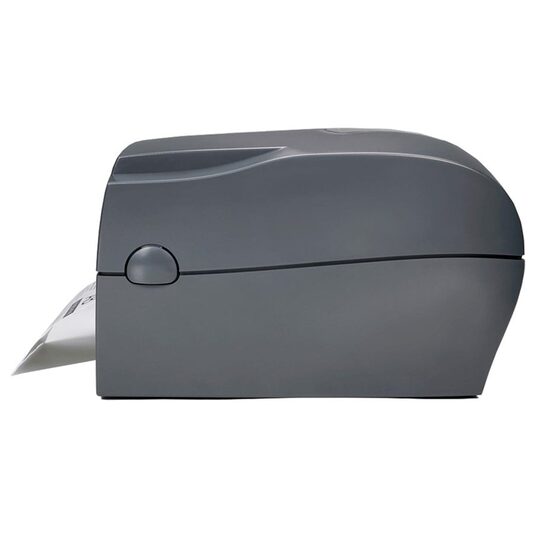 Godex G500 Barkod Yazıcı USB,Seri,Ethernet Bağlantılı