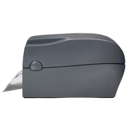 Godex G530 Barkod Yazıcı USB,Seri,Ethernet Bağlantılı