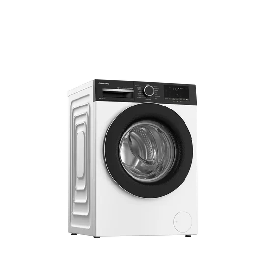 GRUNDİG GPWM 102643 ÇAMAŞIR MAKİNESİ
