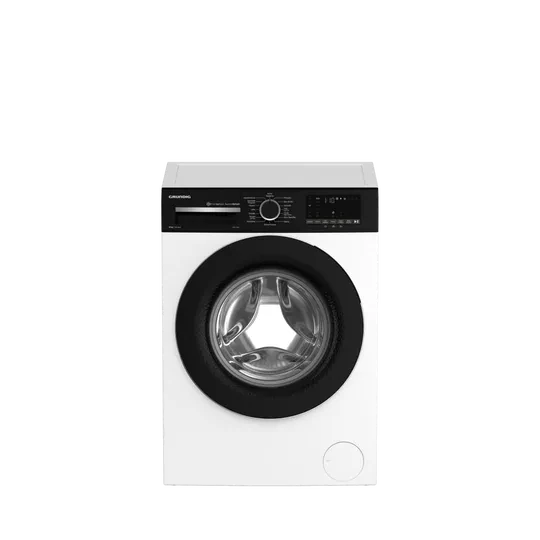 GRUNDİG GPWM 102643 ÇAMAŞIR MAKİNESİ