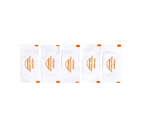 Halnziye 1 Gram Cob Led Soğutucu Termal Macun