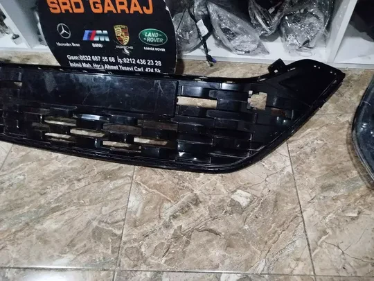 Hyundai Bayon Panjur 86351-Q0AB0