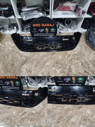 Hyundai Bayon Panjur 86351-Q0AB0