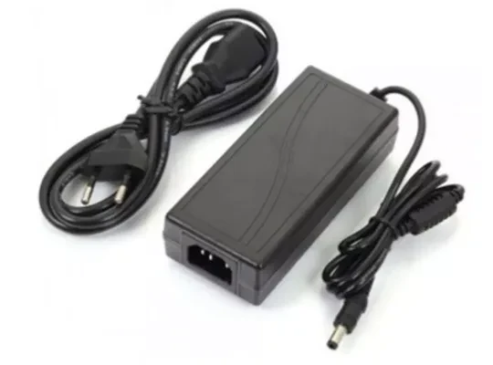 Imax B6 Lipo Şarj Cihazı ile Uyumlu 12V 10A Adaptör