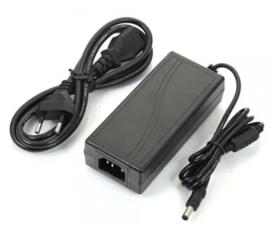 IMAX B6 Uyumlu 12V 7A Adaptör