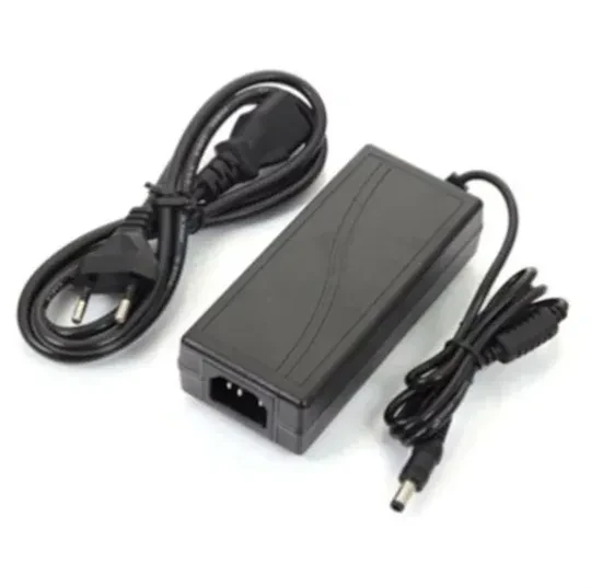 IMAX B6 Uyumlu 12V 7A Adaptör