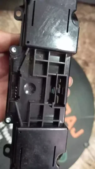Kontrol Panelı
