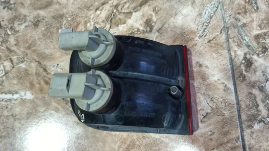 Land Rover Freelander Arka Stop Lambası Sağ XFB500180