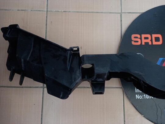 Land Rover Range Rover Ön Tampon Braketiah 4216078AB