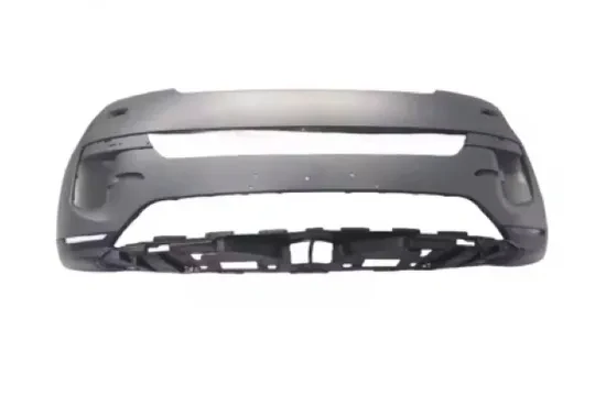 Land Rover Sport Ön Tampon 2023- LR169071
