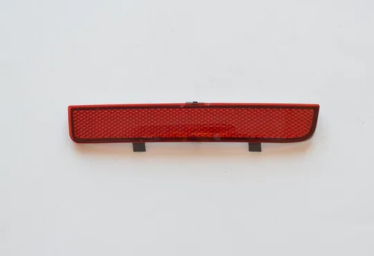 Land Rover Vogue Freelander 2 L322 Sağ Sol Reflektör LR006348 LR006349